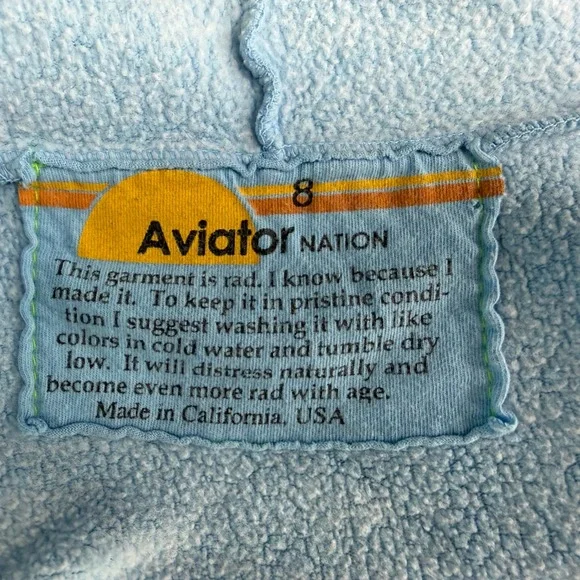 Top - Picture 6 of 7